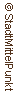 � StadtMittelPunkt